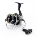 Катушка безынерционная Daiwa 19 Certate (G) LT 3000D-C