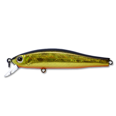 Воблер ZipBaits Orbit 65 Slider цв. 050