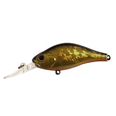 Воблер ZipBaits B-Switcher 2.0 Rattler цв. 050R