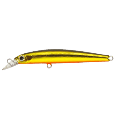 Воблер ZipBaits Rigge Slim 80SS цв. #050