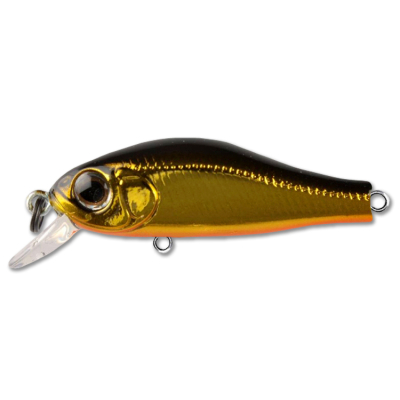 Воблер ZipBaits Rigge 35F Rattler цв. 050R
