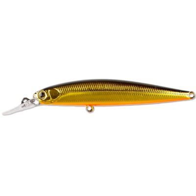 Воблер ZipBaits Rigge MD 86SS цв. 050