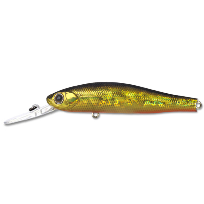 Воблер ZipBaits Orbit 80 SP-DR цв. 050