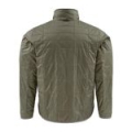 Куртка Simms Fall Run Jacket Loden размер L