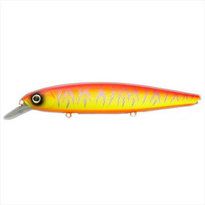 Воблер Deps Balisong Minnow 100 SP цв. 06