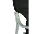 Стул директорский со столом Tramp LUX 47*40*45 см
