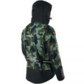 Куртка Finntrail Speedmaster 4026 CamoArmy_N (L)