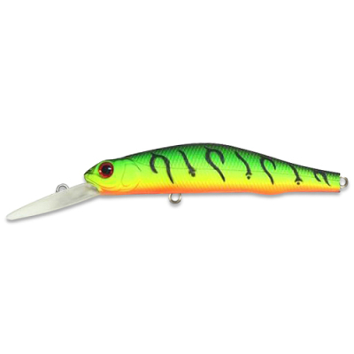 Воблер ZipBaits Orbit 80 SP-DR цв. 070R
