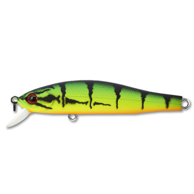 Воблер ZipBaits Orbit 65 Slider цв. 070R