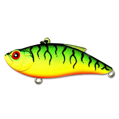 Воблер ZipBaits Calibra Jr цв. 070R