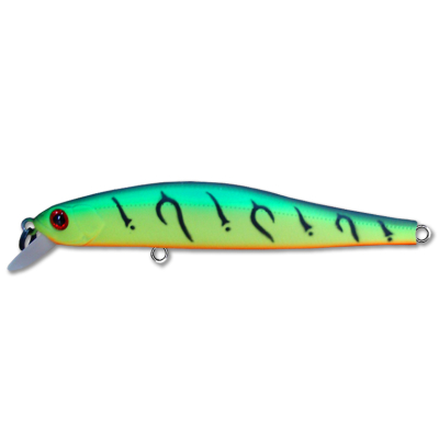 Воблер ZipBaits Rigge 90F цв. 070R