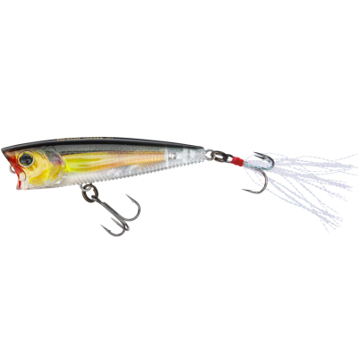 Воблер Yo-Zuri 3DB Popper 75F R1101-RGSN