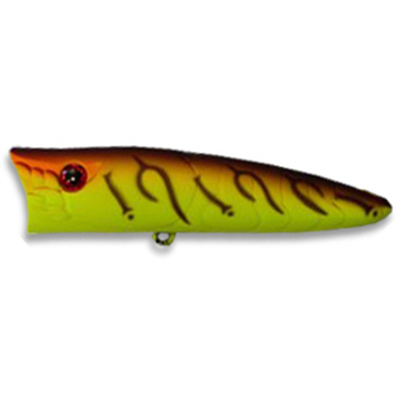 Воблер ZipBaits ZBL Popper цв. 075R