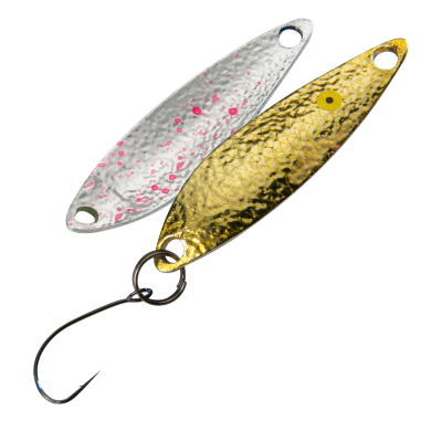 Блесна Trout Bait Hulk 1,6 гр. цв. 148