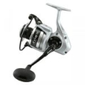 Катушка Okuma Azores Z-40s FD