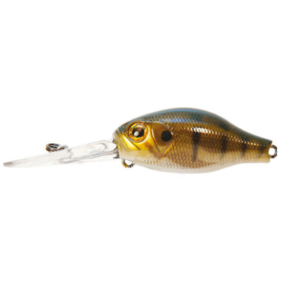Воблер ZipBaits B-Switcher MDR цв. 084