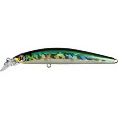 Воблер Tsuribito Minnow 95SP цв. 005