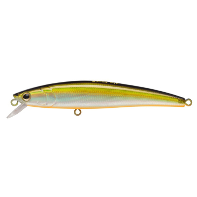 Воблер Strike Pro Arc Minnow 105, 105 мм, 11,5 гр (JL-092-SP#612T)