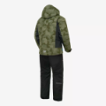 Костюм Finntrail Atlas 3440 CamoShadowGreen (L)