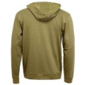 Толстовка Remington Hoodie Beige Body Colour р. 2XL