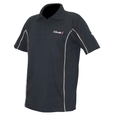 Рубашка-Поло Gamakatsu (007122) р. XL