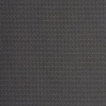 Куртка Grundens Bulkhead Stretch Jacket, Metal, S