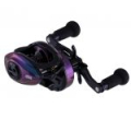 Катушка мультипликаторная Abu Garcia Revo IKE SHS LP Left (1475707)