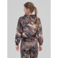 Худи Remington Pathfinder Unisex Women and Children Timber р. 152