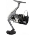 Катушка Daiwa Crossfire 2000 3Bi