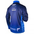 Джемпер SALMO 05 р.XXL