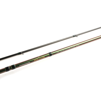 Удилище Forsage River Master C-10"6 320cm 10-40g