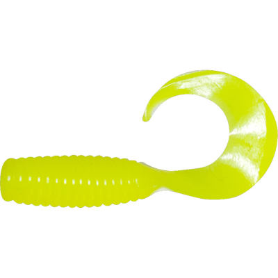 Твистер Relax Twister 1" (4см) 25 шт. VR1-TS-011