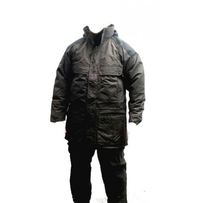 Костюм Seafox Bracken размер L       