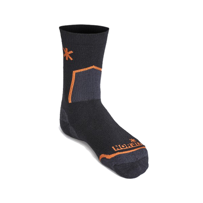 Носки Norfin Nordic Merino Heavy T3P р.M (39-41)