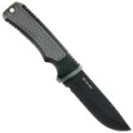 Нож Akara Grizzly 22 см ножны ABS пластик