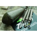 Набор Korda для Zig Rig KKIT2