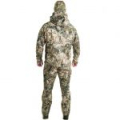 Костюм King Hunter WIND Camo Green S