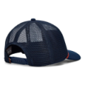Кепка Simms Mesh Trucker, Selvedge