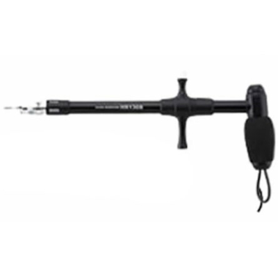 Экстрактор Studio Ocean Mark Hook Remover HR130S-SB(22)
