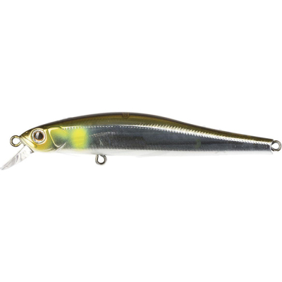 Воблер ZipBaits Rigge 90SP цв. 820R