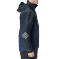 Куртка Simms ProDry Jacket '20, Admiral Blue, XL