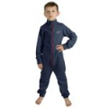 Комбинезон Norfin Kids Thermo Navy 03 р.128-134