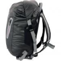 Герморюкзак Woodland Ultralite 30