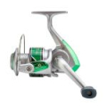 Катушка Premier Fishing Garaka 3000F (РR-YM-G-3000F)