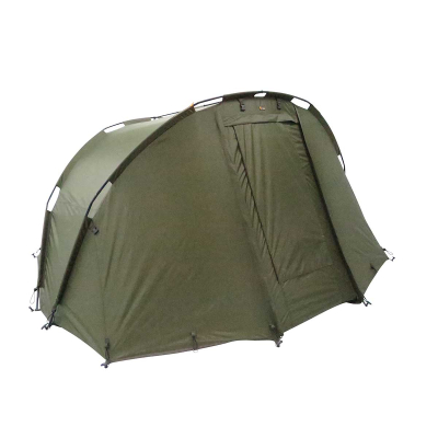 Палатка Prologic Cruzade Bivvy 2man w-Overwrap