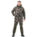 Костюм NovaTex «Кобра Осень» (алова, кобра) Pride, р-р 60-62, рост 170-176