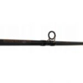 Кастинговое удилище Abu Garcia Victis 822H 40-100g Cast (1481376)