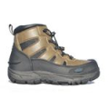 Ботинки Chota Lost Creek Wading Boot Stone размер 14