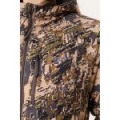 Куртка King Hunter EPICENTR Camo Gray 2XL