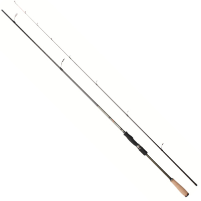 Спиннинг Savage Gear Dropshot XLNT2 7'6" 228cm 7-25g - 2sec 48521